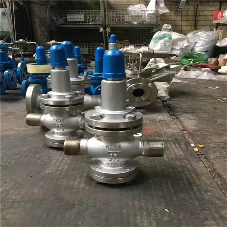 Y12F螺纹减压阀02.jpg Y12F螺纹减压阀02.jpg