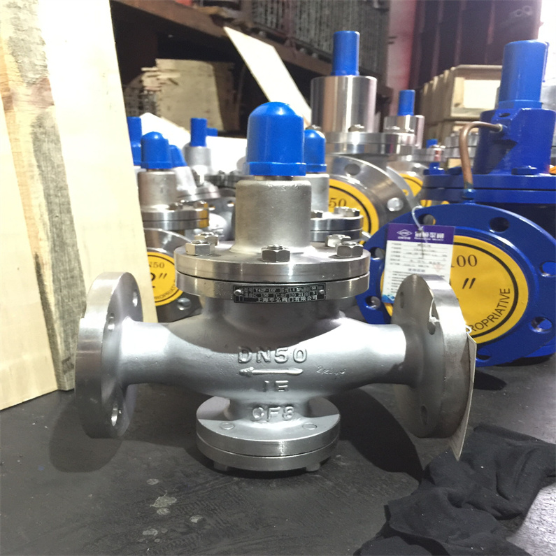 Y42F水用减压阀13.jpg